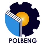 Logo Politeknik Negeri Bengkalis