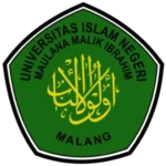 Logo UIN Maliki