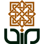 Logo UIN SuKA