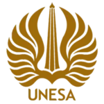 Logo UNESA