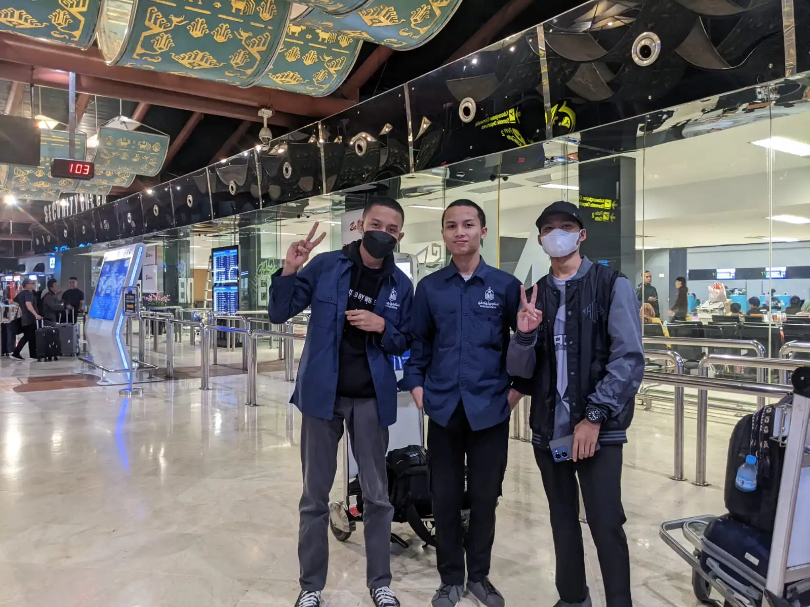 WhatsApp Image 2024-04-06 at 10.38.05 PM (1)