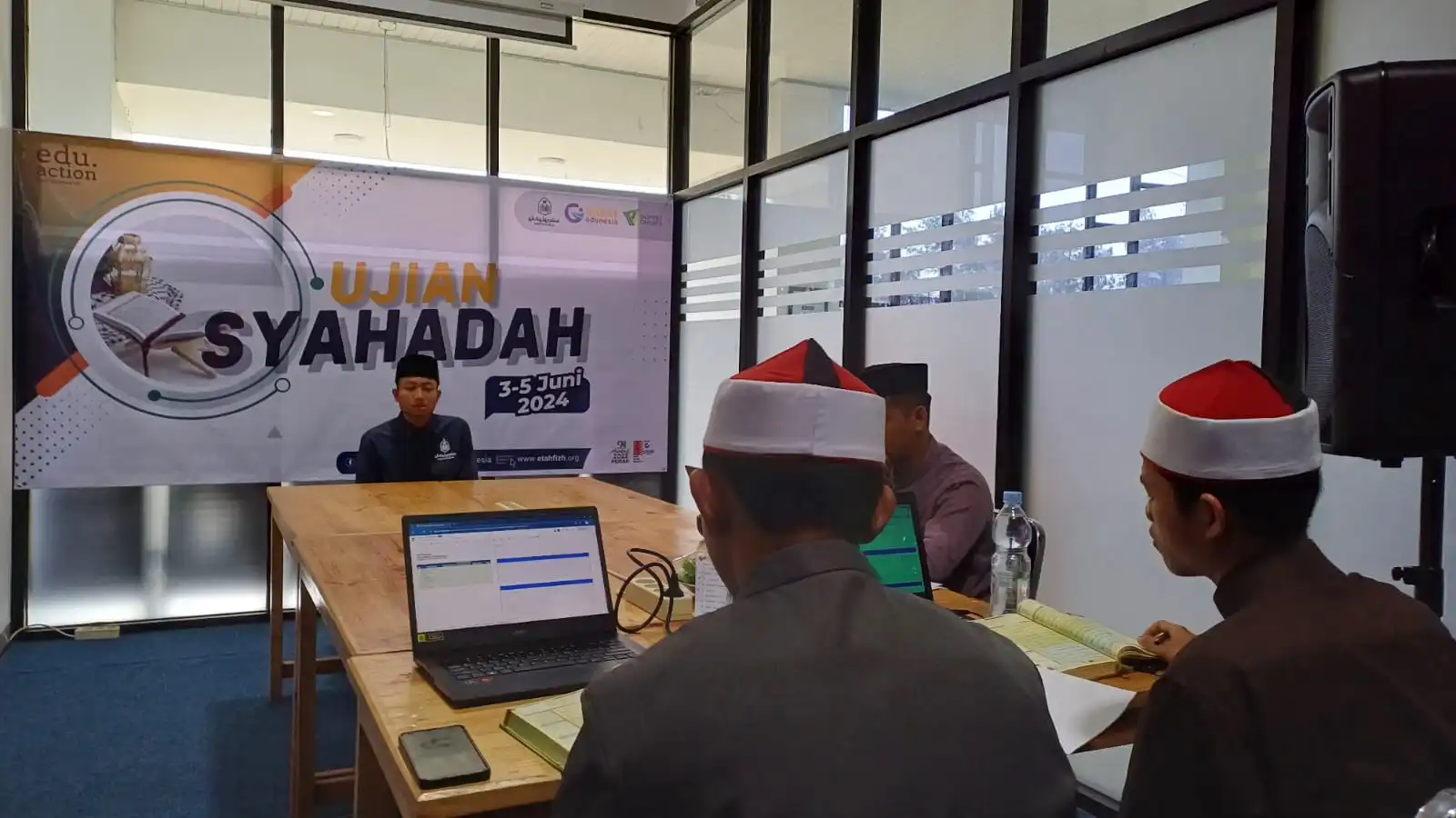 WhatsApp Image 2024-06-21 at 10.00.27 AM