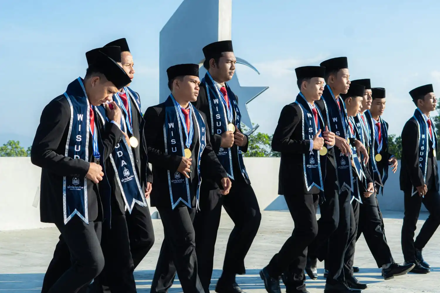 WhatsApp Image 2024-06-30 at 10.59.20 PM