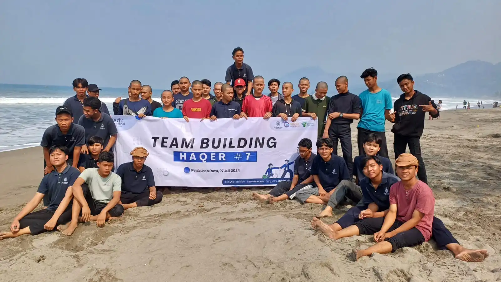 WhatsApp Image 2024-08-14 at 9.51.46 PM