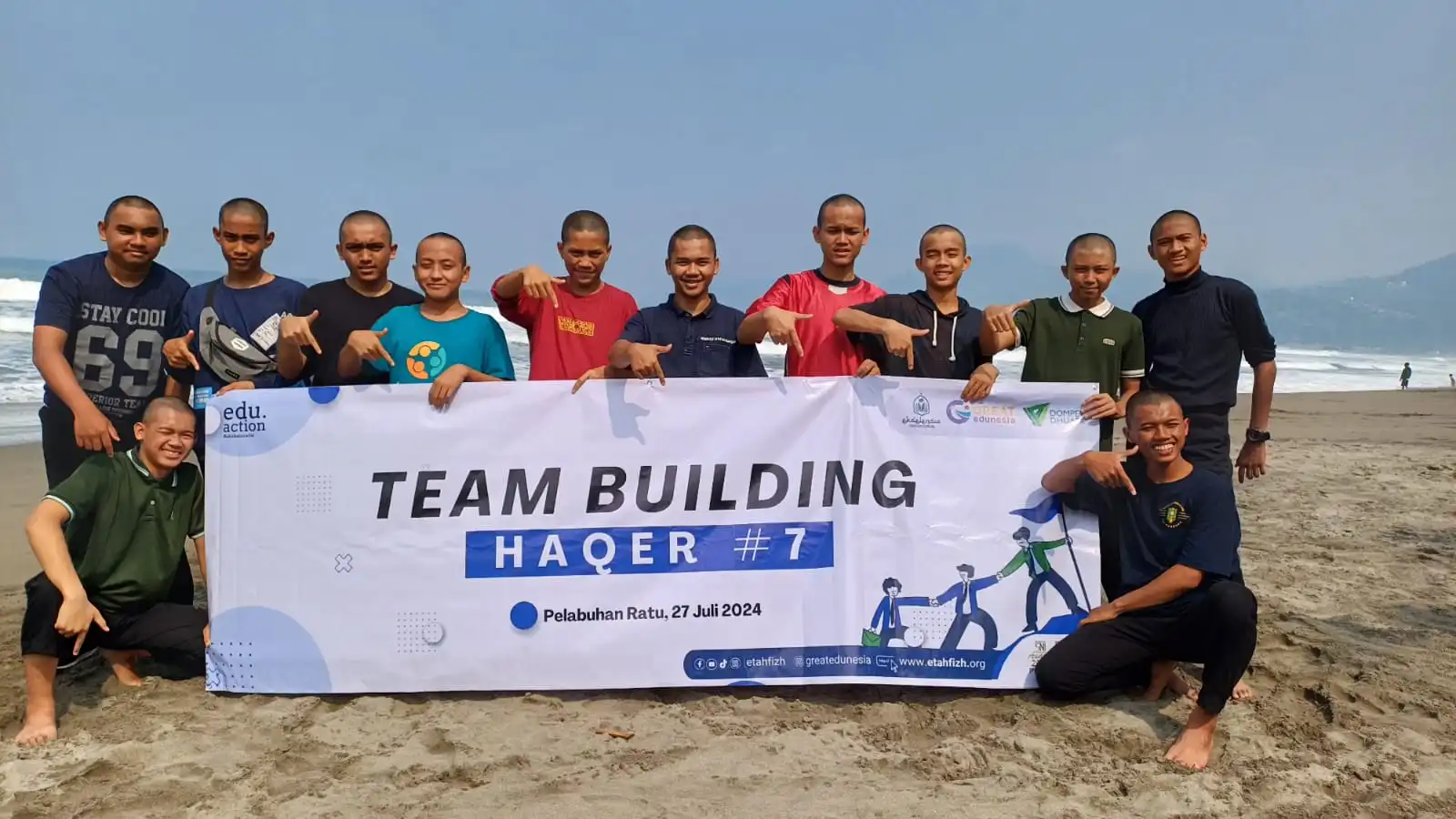 WhatsApp Image 2024-08-14 at 9.51.49 PM