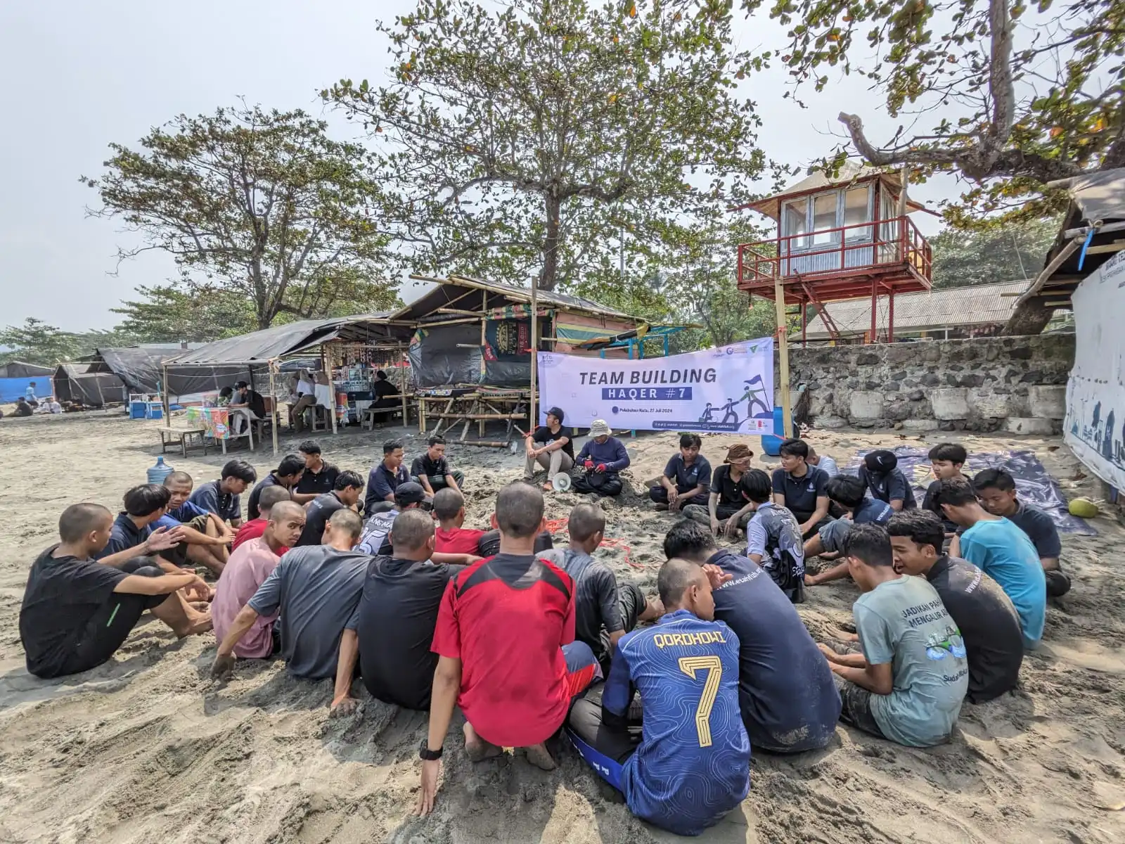 WhatsApp Image 2024-08-14 at 9.56.08 PM (2)