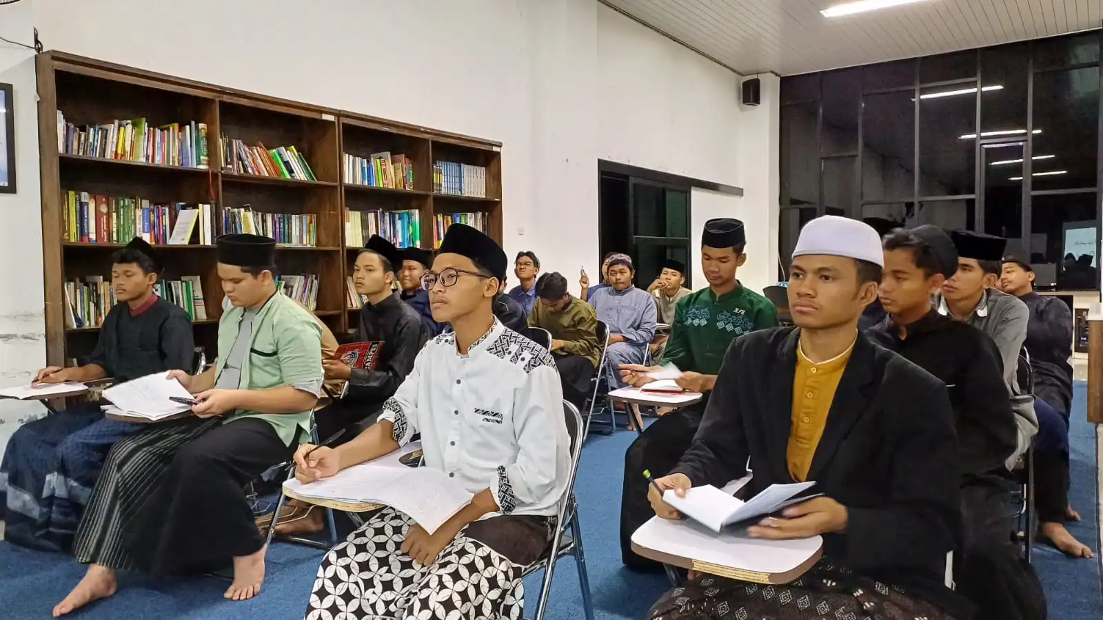 WhatsApp Image 2024-08-19 at 9.05.58 PM