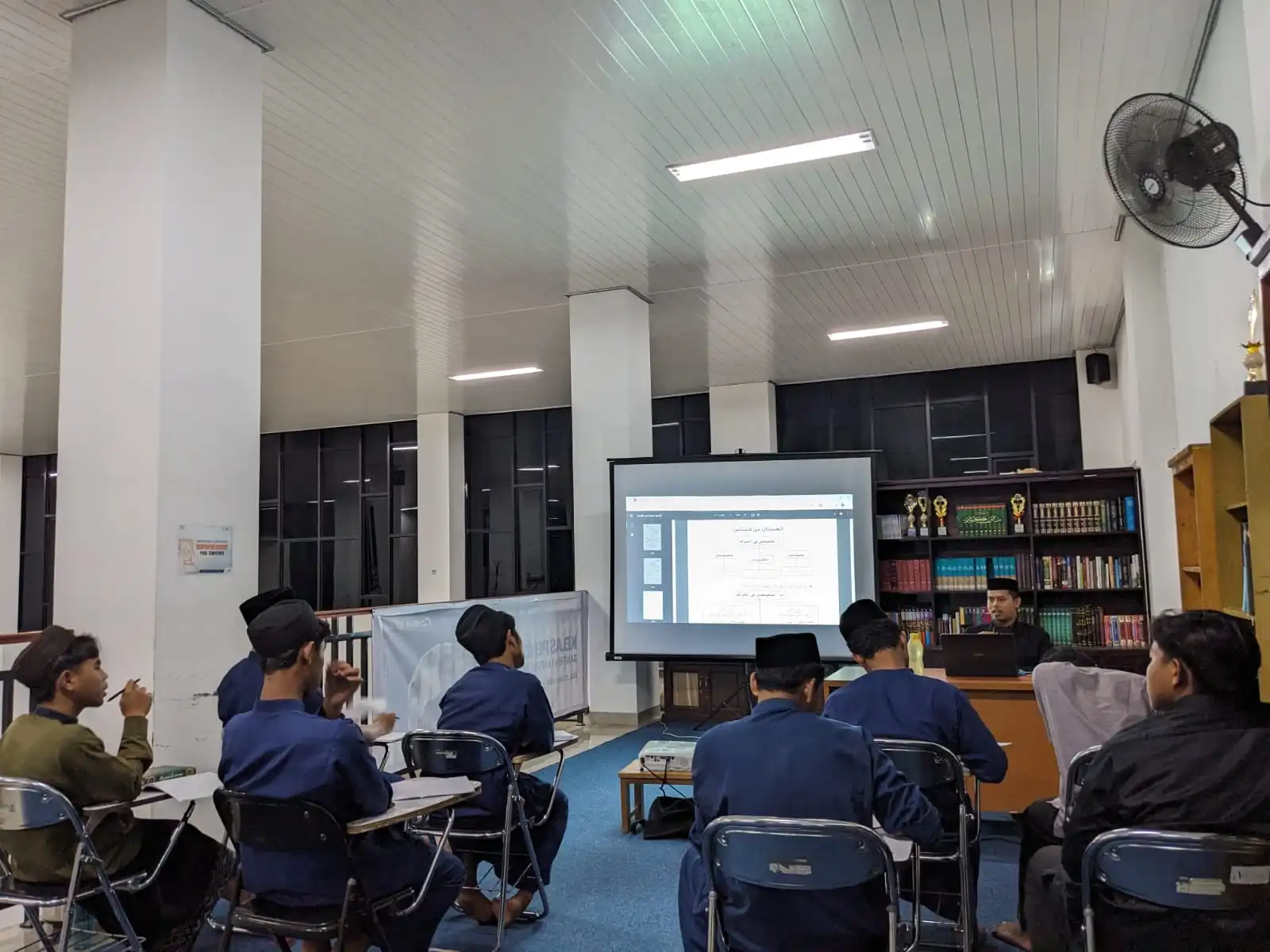 WhatsApp Image 2024-10-04 at 9.47.59 AM