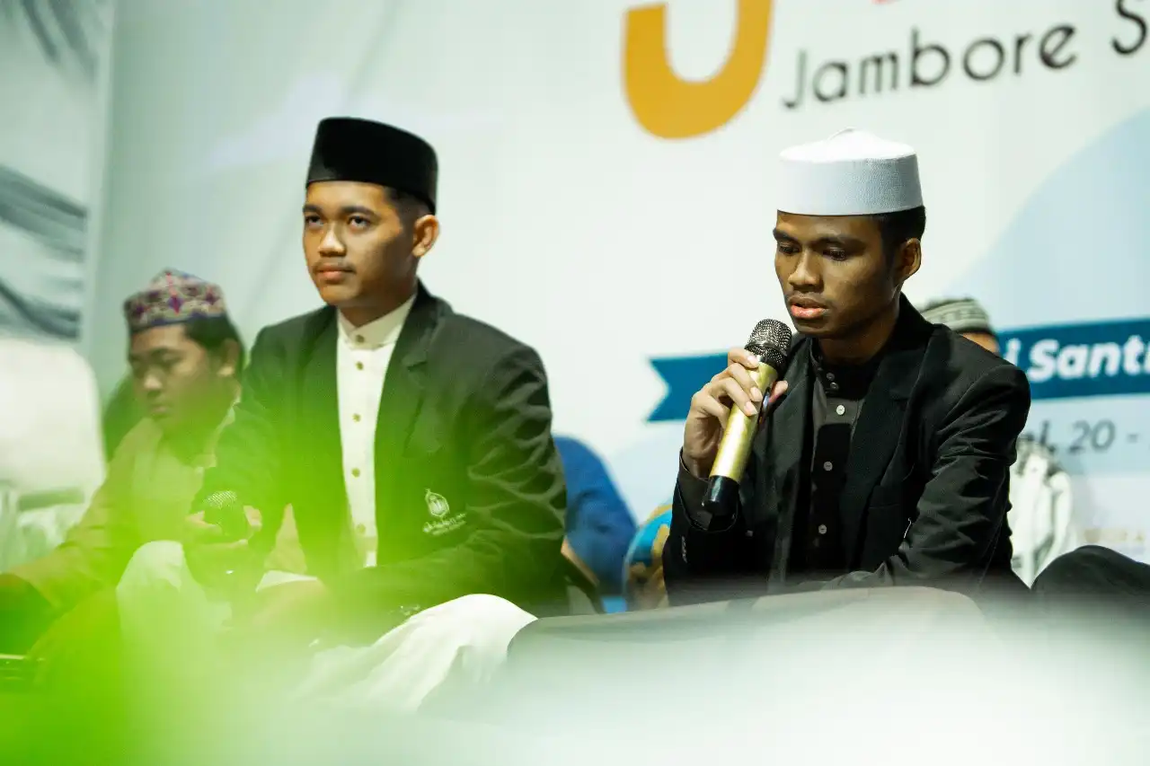 WhatsApp Image 2024-10-20 at 10.23.05 PM (1)