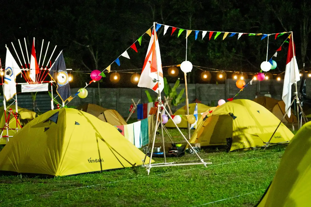 WhatsApp Image 2024-10-20 at 10.23.06 PM