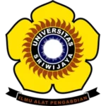 universitas-sriwijaya